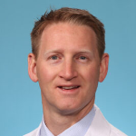 Image of Dr. Daniel Andrew Emmert, MD, PhD