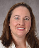 Image of Dr. Emily Margaret Andrisevic, MD