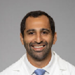 Image of Dr. Alexander Habashy, MD