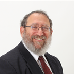 Image of Stuart M. Goldman, D.P.M.