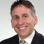 Image of Dr. Steven B. Deitelzweig, MD