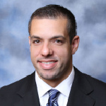 Image of Dr. Ahmad Walid Abdelwahed, MD