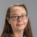 Image of Dr. Kathryn Tinsley Anderson, MD, MS, MPH