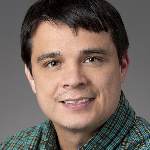 Image of Dr. Marin Garcia, MD