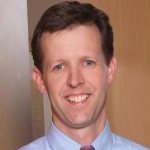 Image of Dr. Matthew T. Nichols, MD