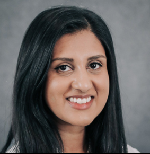 Image of Dr. Tharini Gunapalan, MD