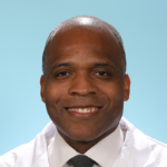 Image of Dr. Colin Alex Martin, MD, FAAP