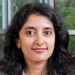 Image of Dr. Rashmi Sanjay, MD