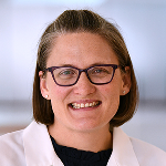 Image of Dr. Jessica Renee King, MD