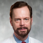 Image of Dr. James Anderson Smith, MD, FACEP