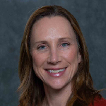 Image of Dr. Heather Barr Conrad, MD