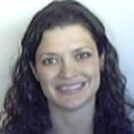 Image of Dr. Jamie Michelle Moenster, DO