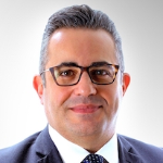 Image of Dr. Samer K. Elbabaa, MD