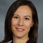 Image of Rachel Coleman, MS, CCC-SLP