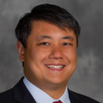 Image of Dr. Philip Wong, MD, PhD