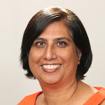 Image of Dr. Shyamali Mallick Singhal, MD, PhD