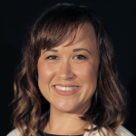 Image of Dr. Jennifer Rose Defazio, MD