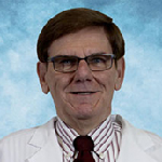 Image of Dr. Thomas F. Orman, MD