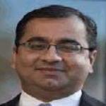 Image of Dr. Sanjay Bindra, MD