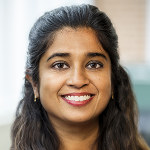 Image of Dr. Kanika Shanker, MD