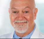 Image of Dr. Don Keith Ferguson, MD