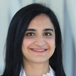 Image of Dr. Hifza Waheed Butt, MD