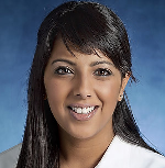 Image of Dr. Bhakti Hansoti, MPH, PhD, MBChB