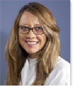 Image of Dr. Mirjana Dimitrijevic, MD