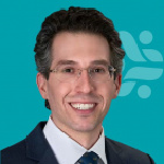 Image of Dr. Jared R. Langerman, MD