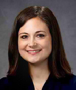 Image of Dr. Marissa Naomi Karpoff, MD