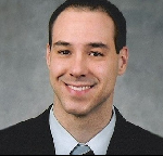 Image of Dr. Travis R. Hays, MD