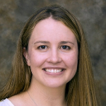 Image of Dr. Marisa Schottelkorb Hoyne, MD