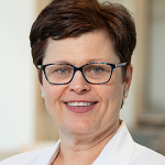 Image of Carrie Culbertson, CNM, FNP