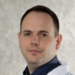 Image of Jonathan Brice King, NP, MSN, APRN, FNP, RN