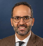 Image of Dr. Ahmad Fouad Bayomy, MD