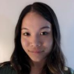 Image of Karina Nicole Chang, APRN, FNP