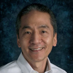 Image of Dr. Gordon H. Yu, MPH, MD