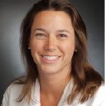 Image of Dr. Stephanie Cardarella, MD