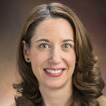 Image of Dr. Kathleen A. Harris, MD