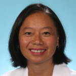 Image of Dr. Hoanh Thi Nguyen, MD