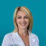 Image of Sarah M. King, CNP, APRN-CNP