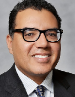 Image of Dr. Mohamed Hussein, MD