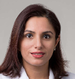 Image of Dr. Supriya Kohli, MD