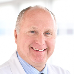 Image of Dr. Przemyslaw Twardowski, MD