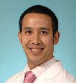 Image of Dr. Kevin Tang Barton, MD