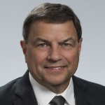 Image of Dr. Brian Allen Chicoine, MD