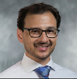 Image of Dr. Sheylan Patel, MD