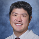 Image of Dr. Stephen Lawrence Shiao, PhD, MD