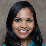 Image of Dr. Kriti Srivastava, MD