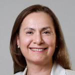 Image of Dr. Hulya Bayir, MD